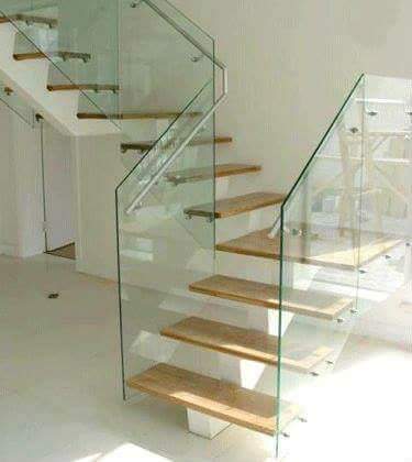 Fully Automatic Plate